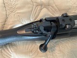 Winchester Model 70 243 WSSM Extremely Rare - New - 5 of 7