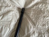 Winchester Model 70 Pre 64 in 264 Win Magnum - Excellent Condition - 9 of 12