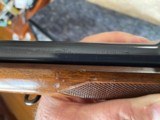 Winchester Model 70 Pre 64 in 264 Win Magnum - Excellent Condition - 12 of 12