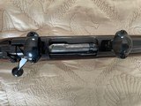 Winchester Model 70 Pre 64 in 264 Win Magnum - Excellent Condition - 7 of 12