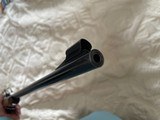 Winchester Model 70 Pre 64 in 264 Win Magnum - Excellent Condition - 10 of 12