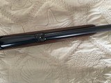Winchester Model 70 Pre 64 in 264 Win Magnum - Excellent Condition - 8 of 12