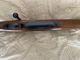 Winchester Model 70 Pre 64 in 264 Win Magnum - Excellent Condition - 4 of 12