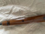 Winchester Model 70 Pre 64 in 264 Win Magnum - Excellent Condition - 5 of 12