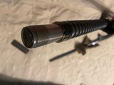 Browning A5 Light 20 Gauge - High Grade - 11 of 15