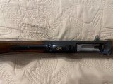 Browning A5 Light 20 Gauge - High Grade - 8 of 15