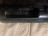 Browning A5 Light 20 Gauge - High Grade - 13 of 15