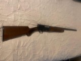 Browning A5 Light 20 Gauge - High Grade - 1 of 15