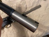 Browning A5 Light 20 Gauge - High Grade - 14 of 15