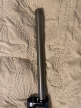 Browning A5 Light 20 Gauge - High Grade - 12 of 15