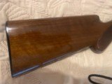 Browning A5 Light 20 Gauge - High Grade - 2 of 15
