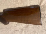 Browning A5 Light 20 Gauge - High Grade - 3 of 15