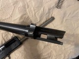Browning A5 Light 20 Gauge - High Grade - 15 of 15