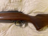 Winchester Model 70 Westerner 264 Win Mag Pre 64 - 8 of 12