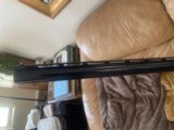 Browning A5 Light Twelve Belgium Shotgun Excellent - 10 of 10