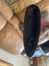 Browning A5 Light Twelve Belgium Shotgun Excellent - 9 of 10