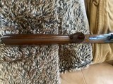 Browning A5 Light Twelve Belgium Shotgun Excellent - 8 of 10