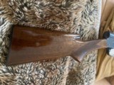 Browning A5 Light Twelve Belgium Shotgun Excellent - 2 of 10