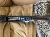 Browning A5 Light Twelve Belgium Shotgun Excellent - 7 of 10