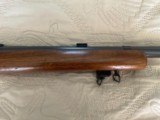 Winchester 52C - Certified - 4 of 15
