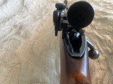 Winchester 52C - Certified - 9 of 15