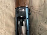 Browning Belgium A5 20 Gauge Magnum - Immaculate - 9 of 15