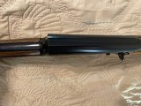Browning Belgium A5 20 Gauge Magnum - Immaculate - 10 of 15