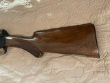 Browning Belgium A5 20 Gauge Magnum - Immaculate - 1 of 15