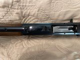 Browning Belgium A5 20 Gauge Magnum - Immaculate - 8 of 15