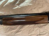 Browning Belgium A5 20 Gauge Magnum - Immaculate - 7 of 15