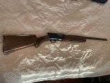Browning Belgium A5 20 Gauge Magnum - Immaculate - 2 of 15