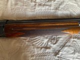 Browning A5 Light Twelve - 6 of 10
