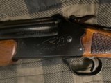 Savage 24J-DL Combination Gun - Excellent Condition Free Shipping - 4 of 10