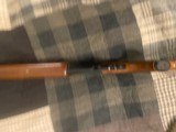 Savage 24J-DL Combination Gun - Excellent Condition Free Shipping - 8 of 10
