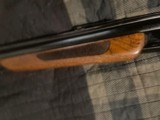 Savage 24J-DL Combination Gun - Excellent Condition Free Shipping - 7 of 10
