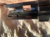 Browning A5 12 Gauge Magnum Belgium - Excellent Plus Condition - 12 of 12