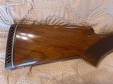 Browning A5 12 Gauge Magnum Belgium - Excellent Plus Condition - 3 of 12