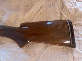 Browning A5 12 Gauge Magnum Belgium - Excellent Plus Condition - 2 of 12