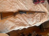 Browning A5 12 Gauge Magnum Belgium - Excellent Plus Condition - 1 of 12
