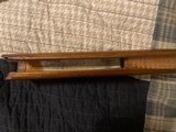 Browning A5 20 Gauge Magnum Excellent Plus 100% Original - Japan - 10 of 14