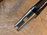 Browning A5 20 Gauge Magnum Excellent Plus 100% Original - Japan - 11 of 14