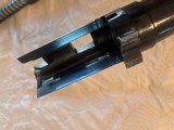 Browning A5 20 Gauge Magnum Excellent Plus 100% Original - Japan - 12 of 14