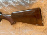 Browning A5 20 Gauge Magnum Excellent Plus 100% Original - Japan - 3 of 14