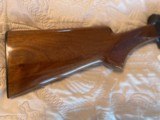 Browning A5 20 Gauge Magnum Excellent Plus 100% Original - Japan - 2 of 14