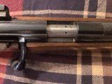 Winchester Model 75 Excellent PLUS Condition - 11 of 13