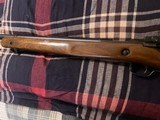 Winchester Model 75 Excellent PLUS Condition - 8 of 13