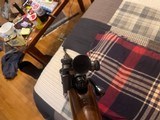 Winchester Model 75 Excellent PLUS Condition - 10 of 13