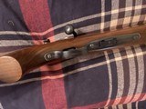 Winchester Model 75 Excellent PLUS Condition - 5 of 13