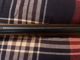 Winchester Model 75 Excellent PLUS Condition - 13 of 13