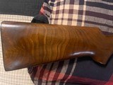 Winchester Model 75 Excellent PLUS Condition - 2 of 13